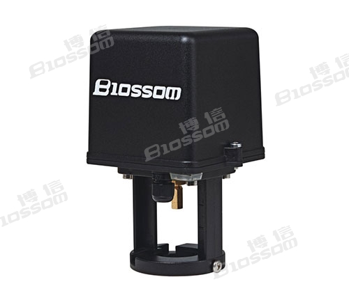 电动执行器-VA-5100