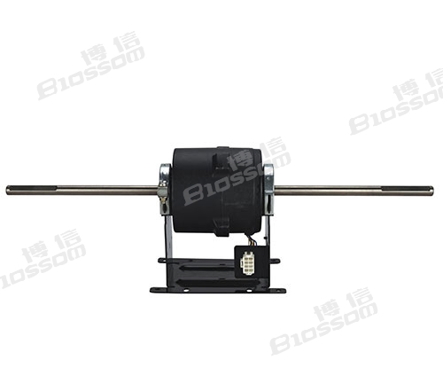 风机盘管直流电机及控制-直流无刷无霍尔电机